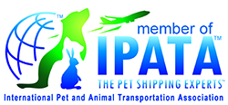 IAPTA Logo